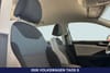 16 thumbnail image of  2026 Volkswagen Taos 1.5T S