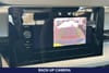 18 thumbnail image of  2026 Volkswagen Taos 1.5T S