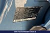 27 thumbnail image of  2026 Volkswagen Taos 1.5T S