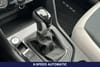 20 imagen en miniatura de 2026 Volkswagen Taos 1.5T S