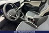 10 imagen en miniatura de 2026 Volkswagen Taos 1.5T S