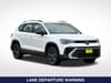 2 imagen en miniatura de 2026 Volkswagen Taos 1.5T S