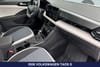 15 imagen en miniatura de 2026 Volkswagen Taos 1.5T S