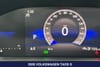 24 imagen en miniatura de 2026 Volkswagen Taos 1.5T S