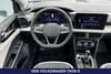 14 imagen en miniatura de 2026 Volkswagen Taos 1.5T S
