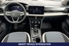 13 imagen en miniatura de 2026 Volkswagen Taos 1.5T S