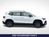 4 imagen en miniatura de 2026 Volkswagen Taos 1.5T S