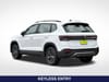 7 imagen en miniatura de 2026 Volkswagen Taos 1.5T S