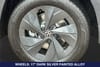 25 imagen en miniatura de 2026 Volkswagen Taos 1.5T S