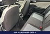 12 imagen en miniatura de 2026 Volkswagen Taos 1.5T S