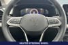 22 imagen en miniatura de 2026 Volkswagen Taos 1.5T S