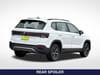5 imagen en miniatura de 2026 Volkswagen Taos 1.5T S