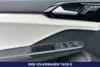 11 imagen en miniatura de 2026 Volkswagen Taos 1.5T S