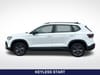 8 imagen en miniatura de 2026 Volkswagen Taos 1.5T S
