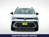 9 imagen en miniatura de 2026 Volkswagen Taos 1.5T S