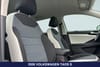 16 imagen en miniatura de 2026 Volkswagen Taos 1.5T S