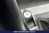 21 imagen en miniatura de 2026 Volkswagen Taos 1.5T S