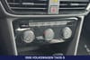 19 imagen en miniatura de 2026 Volkswagen Taos 1.5T S