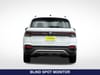 6 imagen en miniatura de 2026 Volkswagen Taos 1.5T S