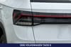 26 imagen en miniatura de 2026 Volkswagen Taos 1.5T S