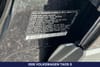 27 thumbnail image of  2026 Volkswagen Taos 1.5T S