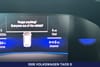 24 thumbnail image of  2026 Volkswagen Taos 1.5T S