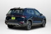 4 thumbnail image of  2026 Volkswagen Taos 1.5T S