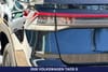 26 thumbnail image of  2026 Volkswagen Taos 1.5T S