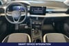 13 thumbnail image of  2026 Volkswagen Taos 1.5T S