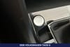 21 thumbnail image of  2026 Volkswagen Taos 1.5T S