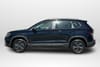 7 thumbnail image of  2026 Volkswagen Taos 1.5T S