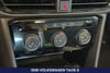 19 thumbnail image of  2026 Volkswagen Taos 1.5T S