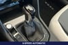 20 thumbnail image of  2026 Volkswagen Taos 1.5T S