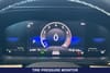 23 thumbnail image of  2026 Volkswagen Taos 1.5T S
