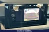 18 thumbnail image of  2026 Volkswagen Taos 1.5T S