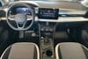 12 imagen en miniatura de 2026 Volkswagen Taos 1.5T S