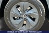 25 thumbnail image of  2026 Volkswagen Taos 1.5T S