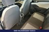 12 thumbnail image of  2026 Volkswagen Taos 1.5T S