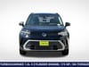 9 thumbnail image of  2026 Volkswagen Taos 1.5T S