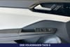 11 thumbnail image of  2026 Volkswagen Taos 1.5T S