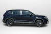 3 thumbnail image of  2026 Volkswagen Taos 1.5T S