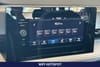 17 thumbnail image of  2026 Volkswagen Taos 1.5T S