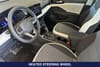 10 thumbnail image of  2026 Volkswagen Taos 1.5T S