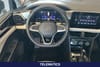 14 thumbnail image of  2026 Volkswagen Taos 1.5T S