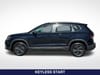 8 thumbnail image of  2026 Volkswagen Taos 1.5T S