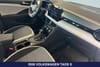 15 thumbnail image of  2026 Volkswagen Taos 1.5T S