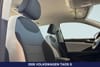 16 thumbnail image of  2026 Volkswagen Taos 1.5T S
