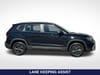 4 thumbnail image of  2026 Volkswagen Taos 1.5T S