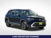 2 thumbnail image of  2026 Volkswagen Taos 1.5T S