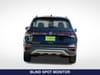 6 thumbnail image of  2026 Volkswagen Taos 1.5T S